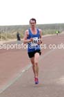 Sand Dancer Race, South Shields. Photo: David T. Hewitson/Sports for All Pics